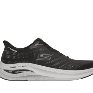 Skechers Slip-ins: Arch Fit Skech-Air - Zoryn