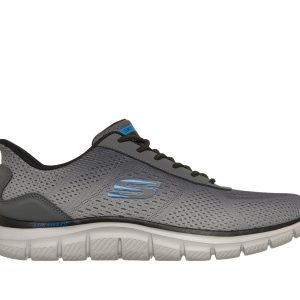 Skechers Slip-ins: Track - Revno