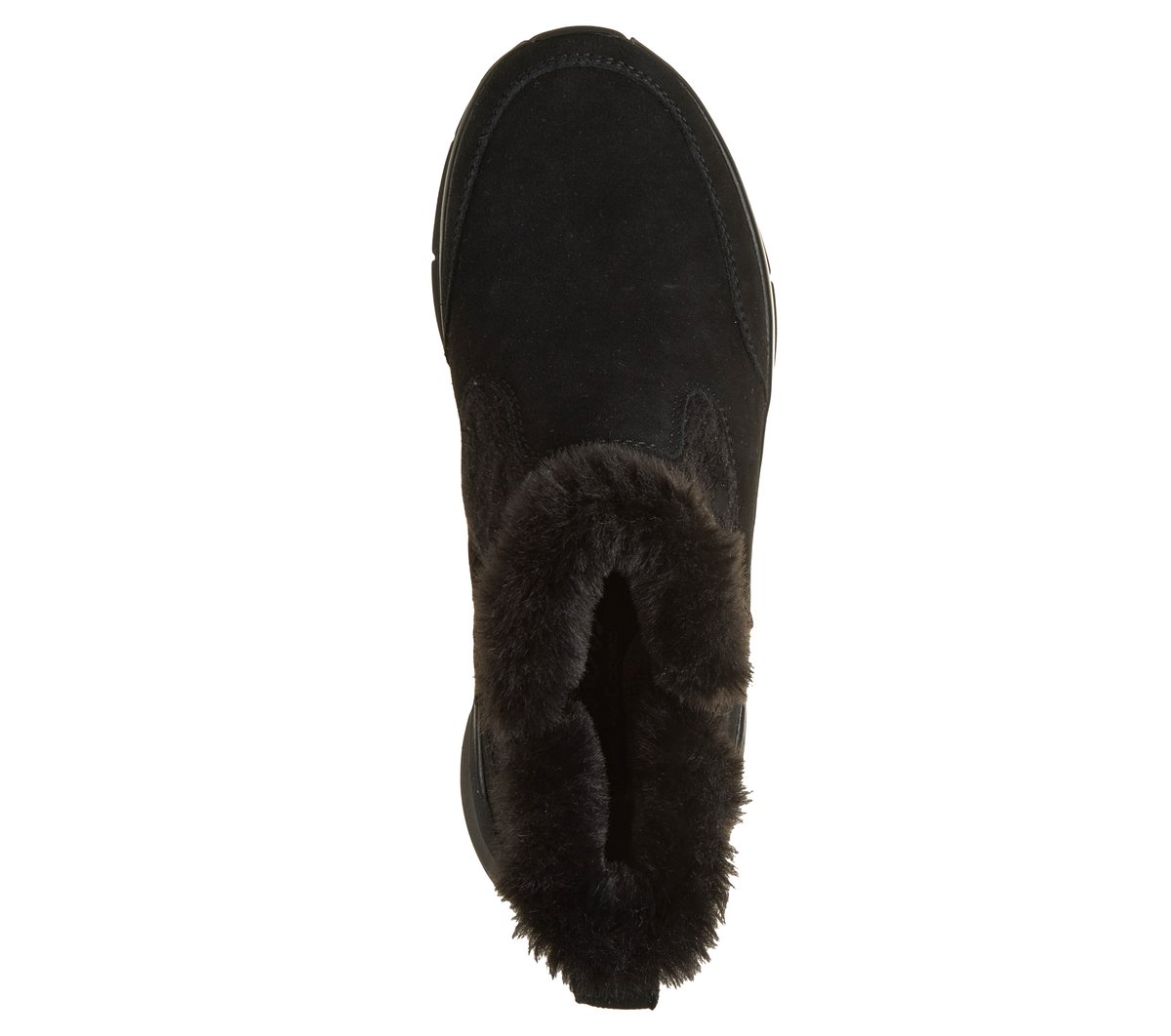 Relaxed Fit: Arch Fit 3.0 Boot - Winter Dream - Image 2