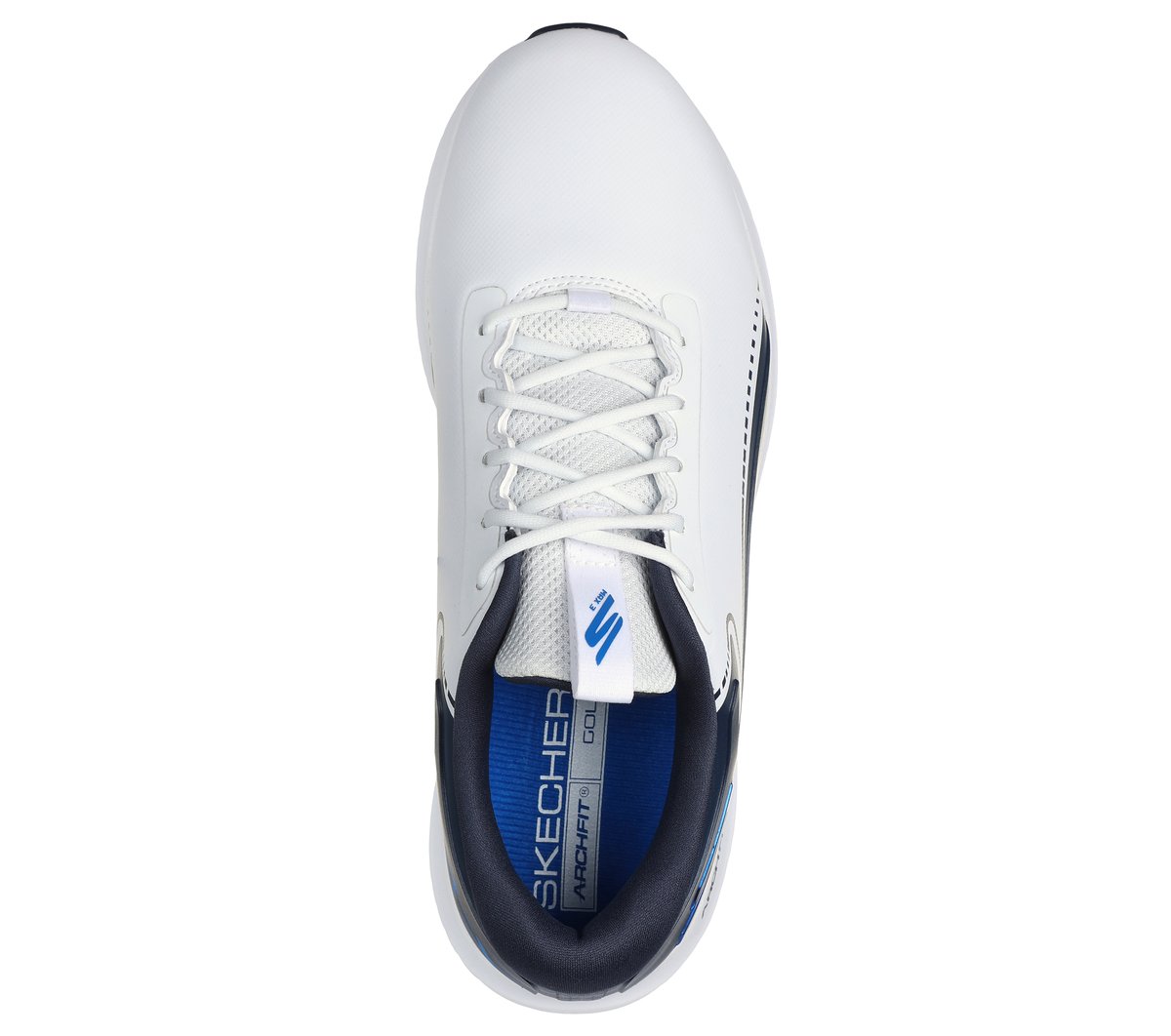 Waterproof: GO GOLF Max 3 - Image 2