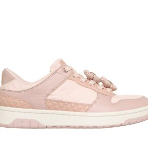 Skechers Slip-ins: Cozy Fit Benson - Blissful Blossom