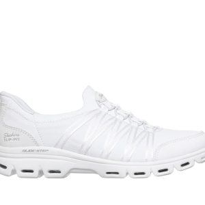 Skechers Slip-ins: Glide-Step Comfort - Steady Grace