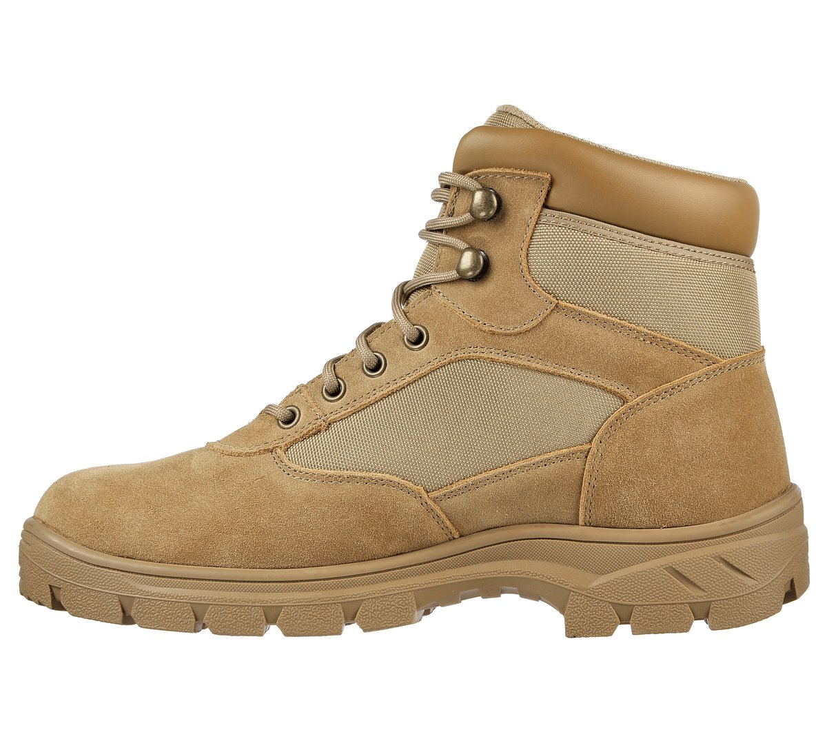 Work Waterproof Relaxed Fit: Wascana - Millit - Image 5