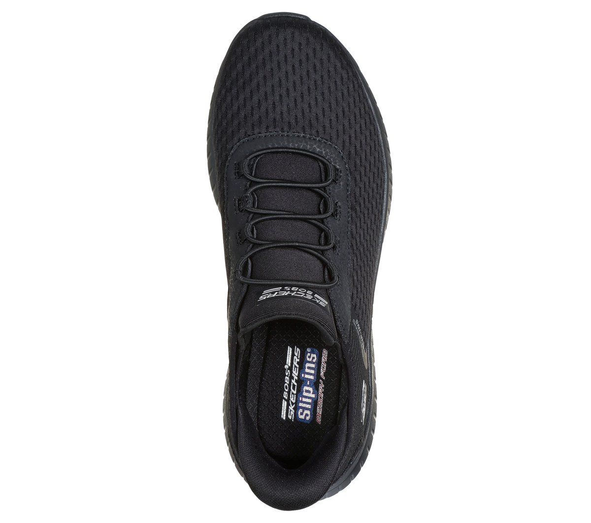 Skechers Slip-ins: BOBS Sport Squad Chaos - Image 2