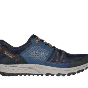 Skechers Slip-ins: Escape Plan - Stunt Plan