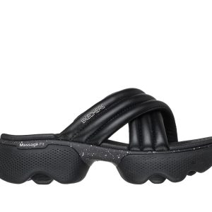 Massage Fit Edge - Sky High