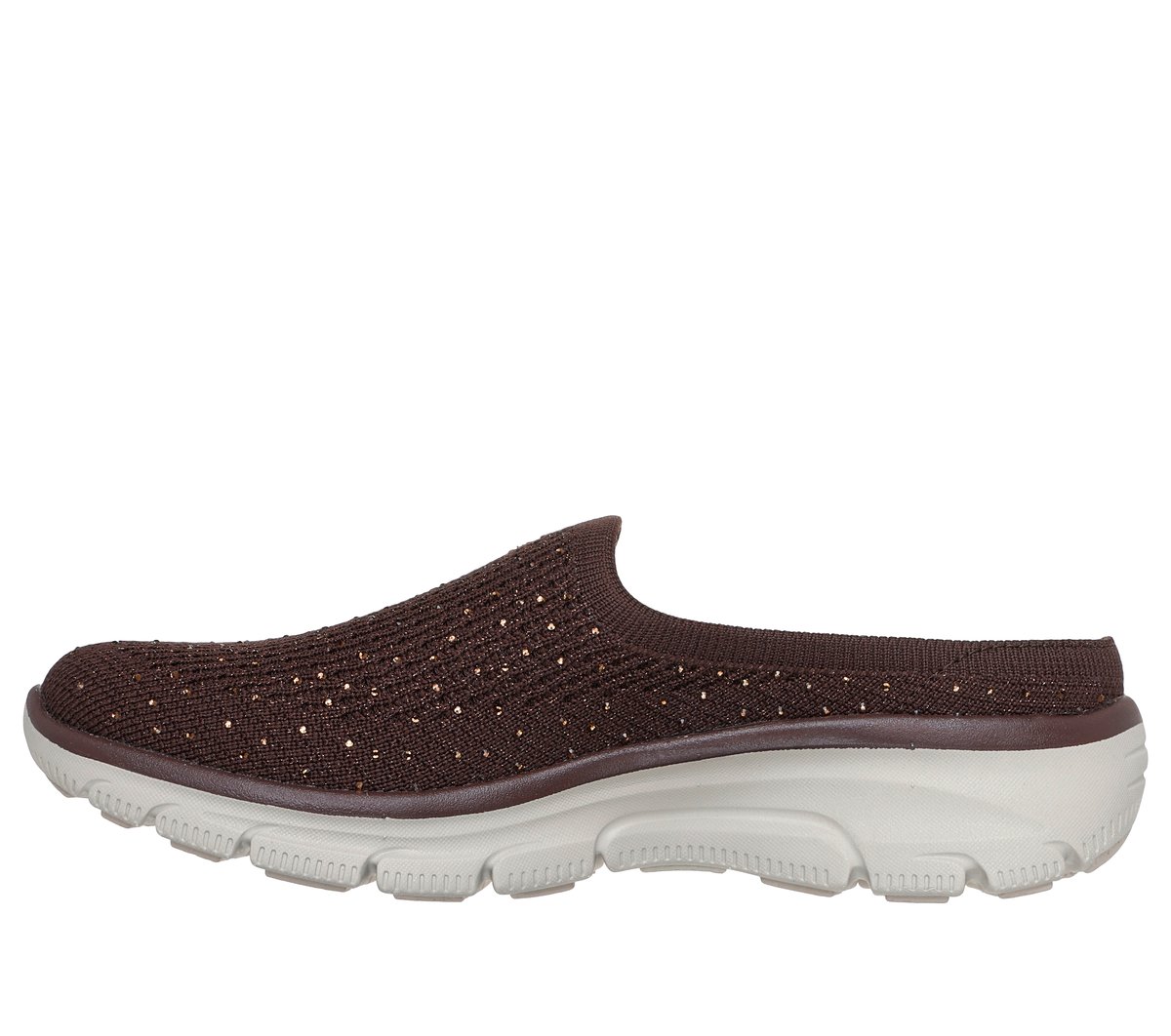 Relaxed Fit: Easy Going - Easy Breeze - Image 6