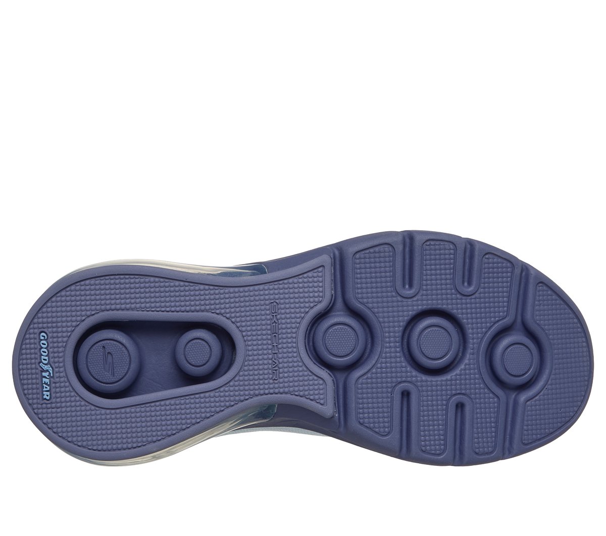 GO WALK Air 3.0 - Ree - Image 3