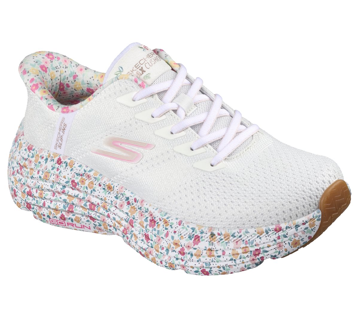 Skechers Slip-ins: Max Cushioning Endeavour - Dabney - Image 4