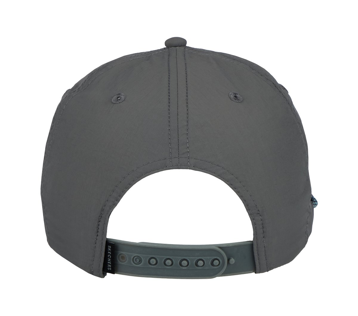 Coordinates Hat - Image 2