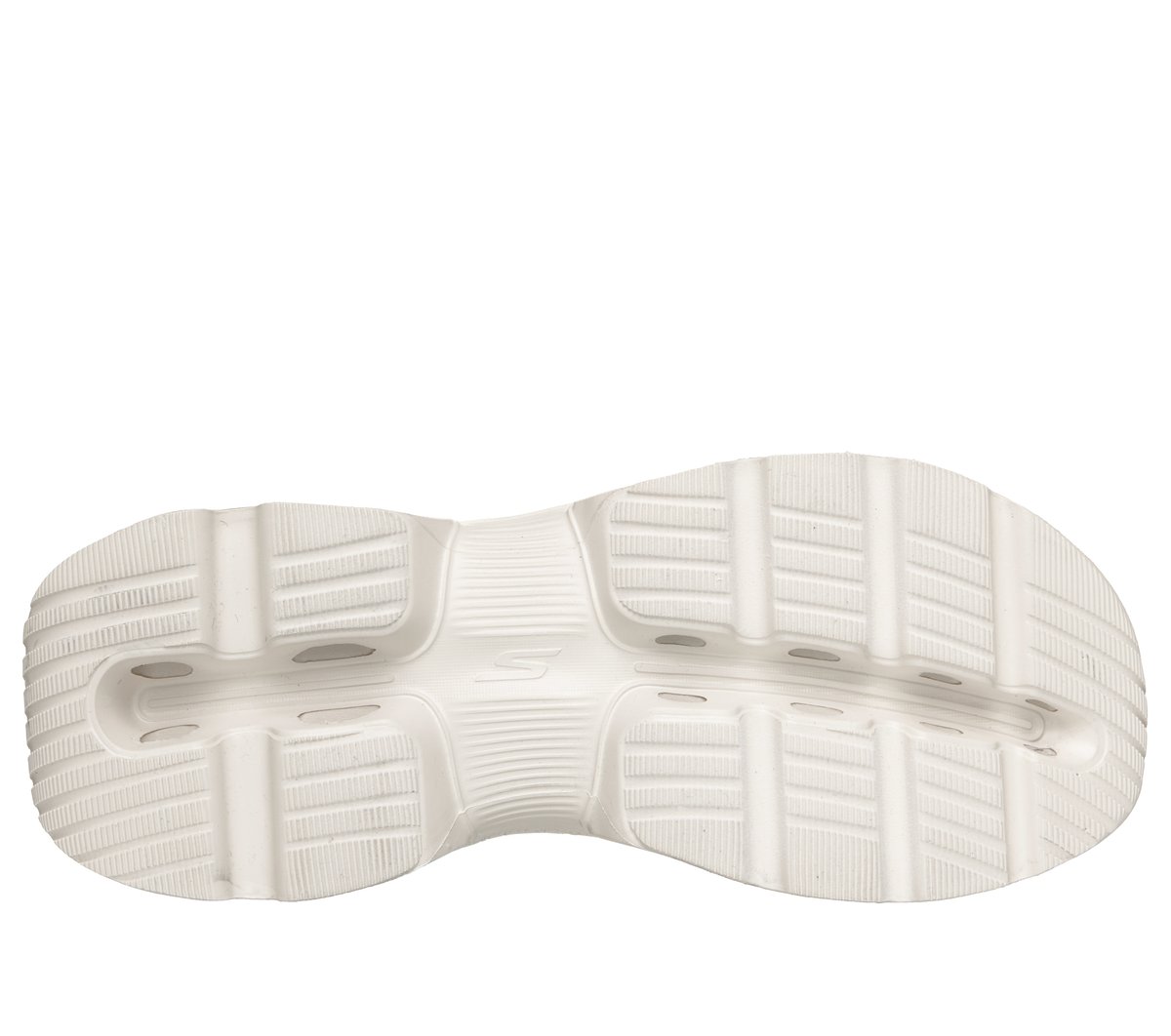 Skechers Slip-ins: GO WALK Glide-Step Bliss Sandal - Becca - Image 3