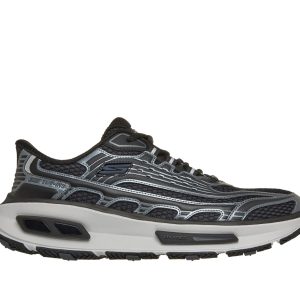 Skechers Slip-ins: Arch Fit D'Lites 330 - Modern Retro Jogger