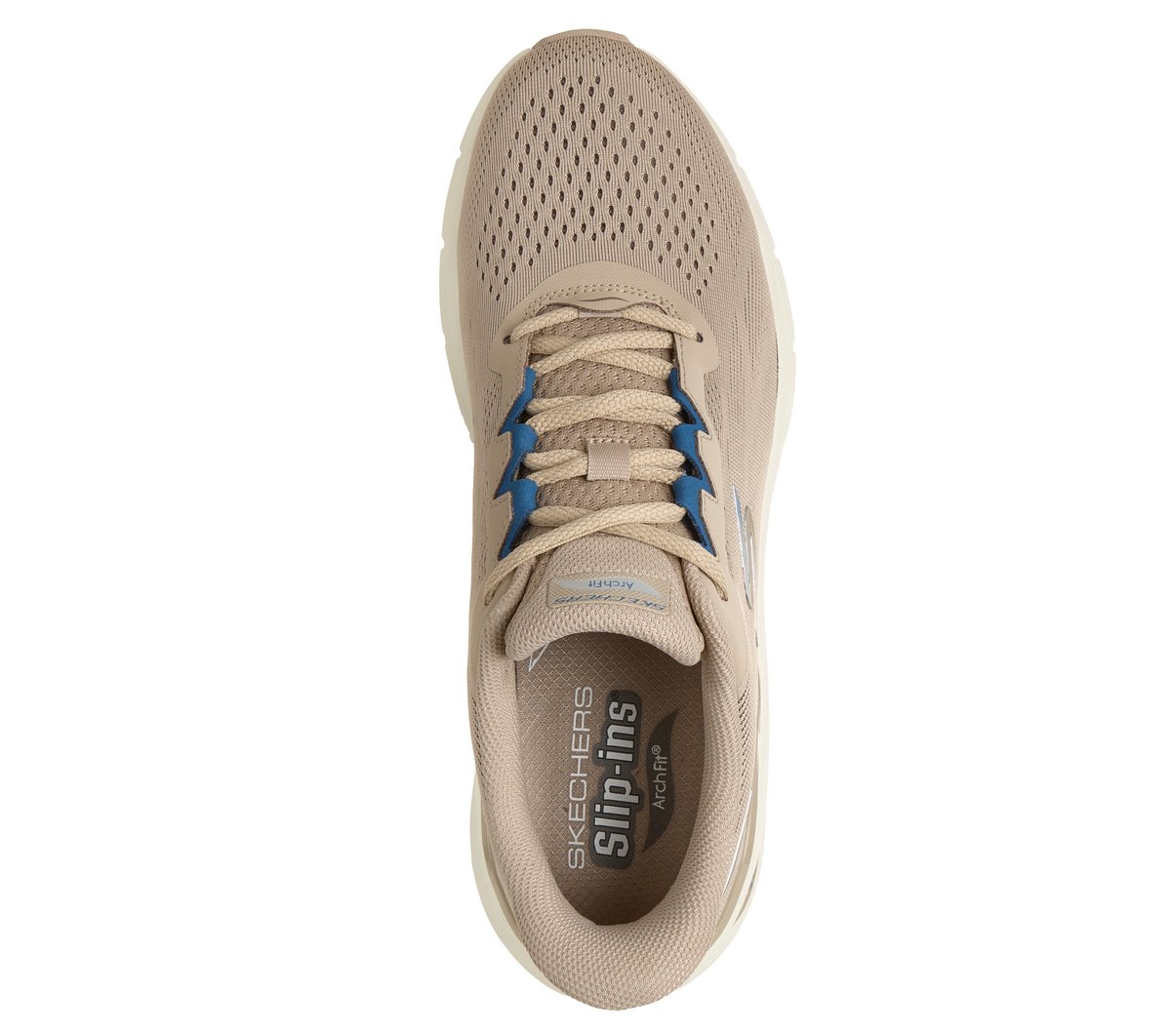 Skechers Slip-ins: Arch Fit 3.0 - Fiddow - Image 2