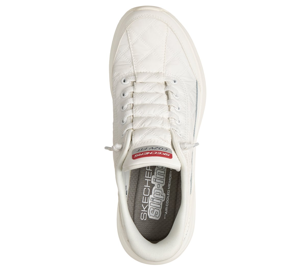 Skechers Slip-ins: Contour Foam - Image 2