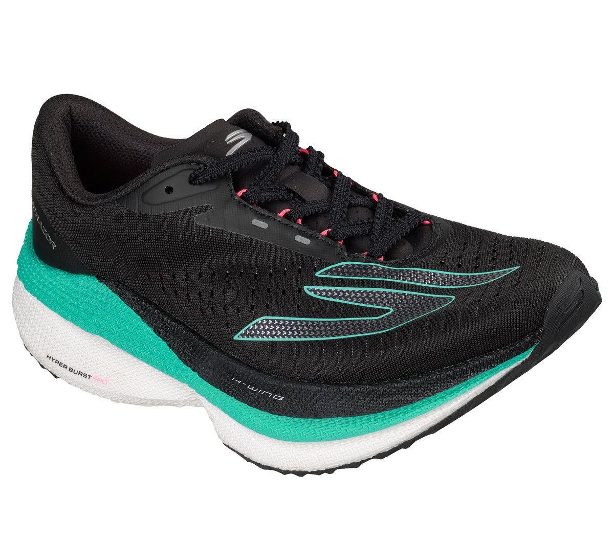 Skechers Aero Razor - Image 4