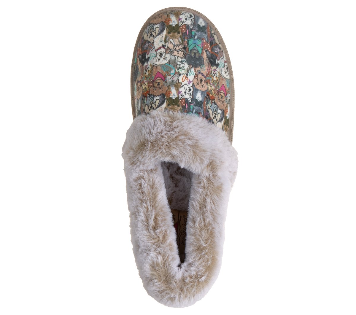 BOBS Cozy Kiss - Wag Worthy - Image 2