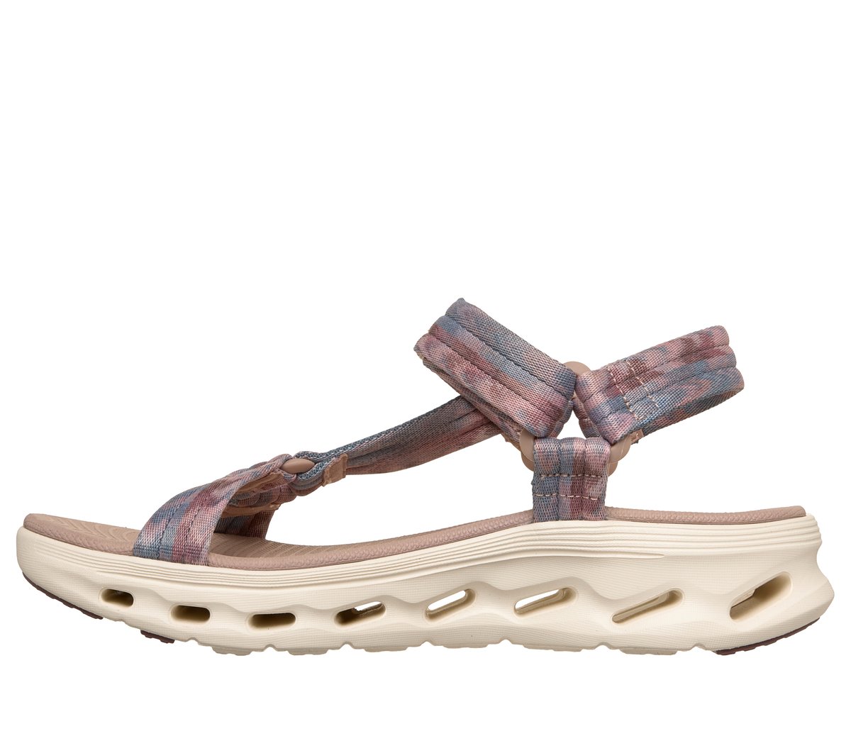 GO WALK Glide-Step 2.0 Sandal - Ava - Image 6