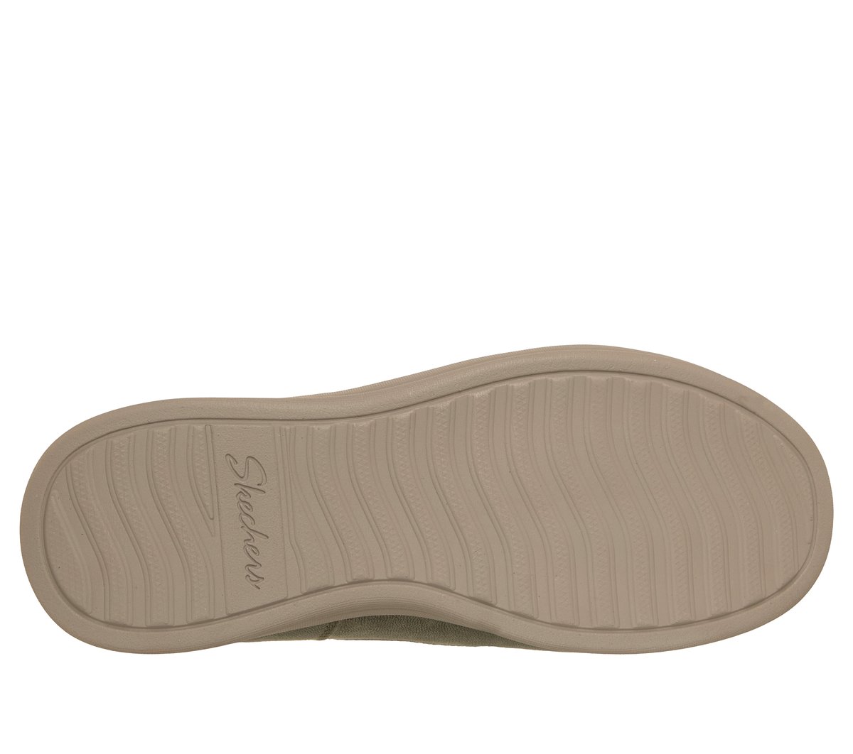 Skechers Slip-ins: Cozy Escape - Snowpuff - Image 3