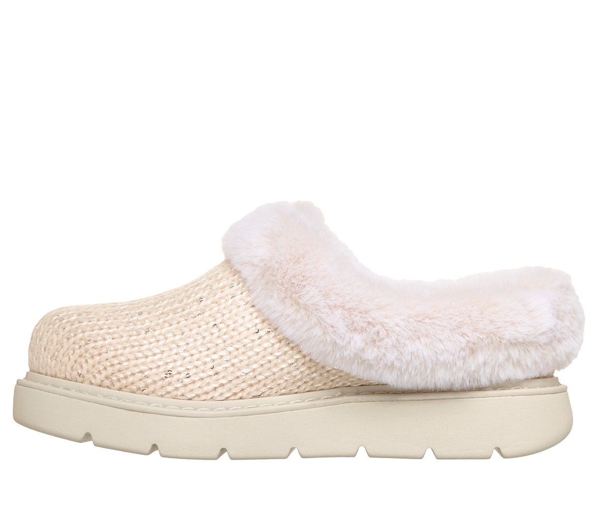 Relaxed Fit: BOBS Keepsakes Lite - B Bright - Image 5