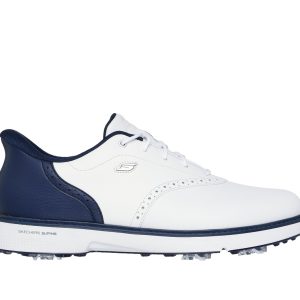 Skechers Slip-ins Waterproof: GO GOLF Prestige
