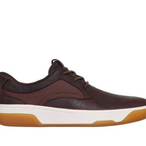 Skechers Slip-ins Mark Nason: Street Cup - Deen