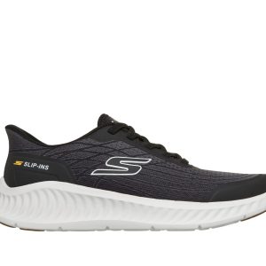 Skechers Slip-ins: GO WALK Now - Urgent