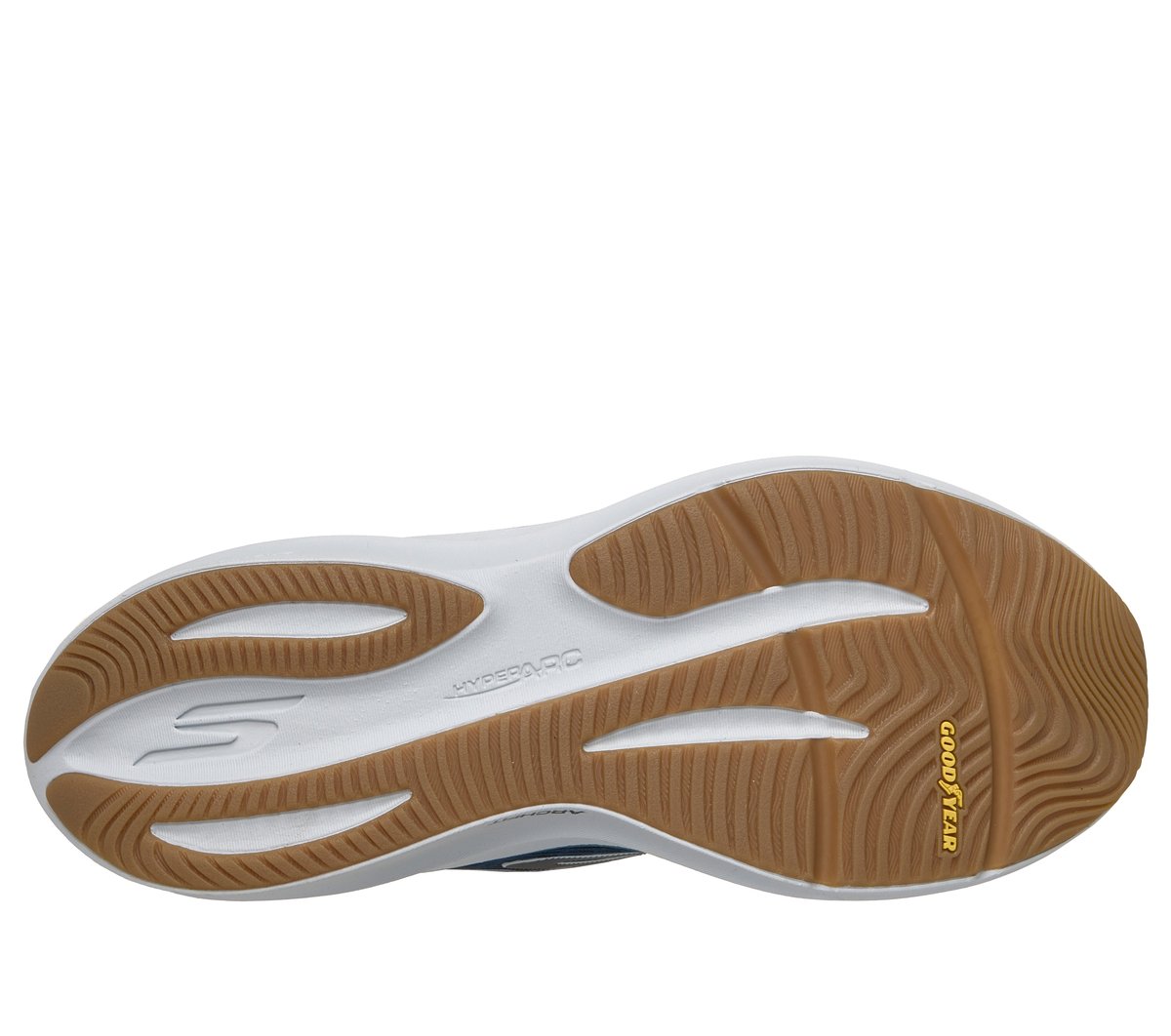 Skechers Slip-ins: Aero Pulse - Image 3