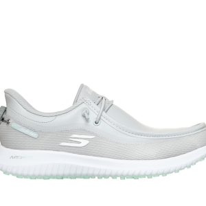 Skechers Slip-ins Golf: Flight - Moc Twist Fit