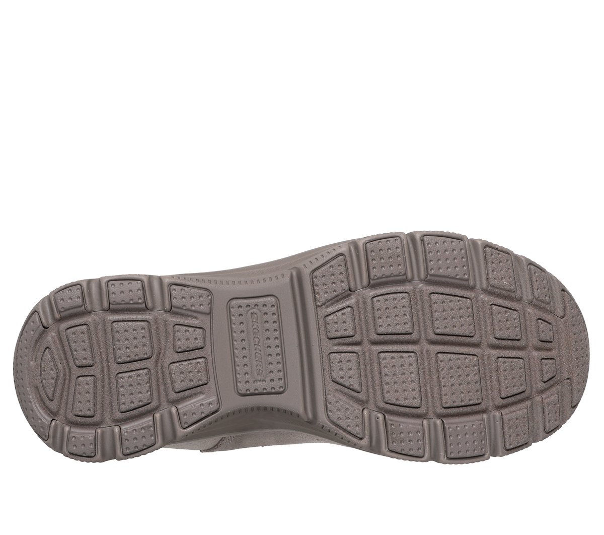 Waterproof Relaxed Fit: Easy Going - Snow Chillin - Image 4