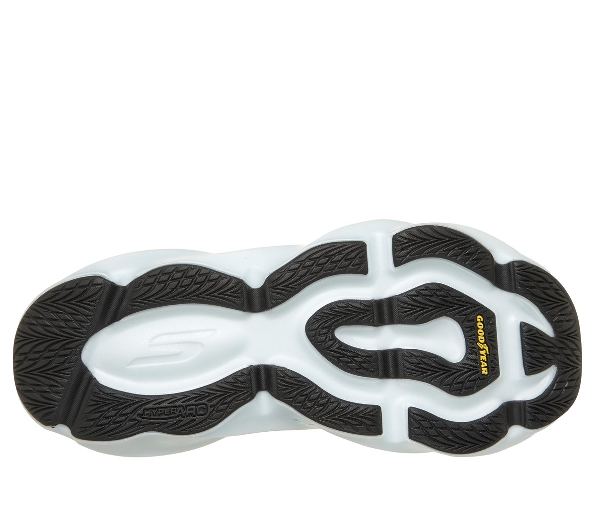 Skechers Aero Burst - Image 3