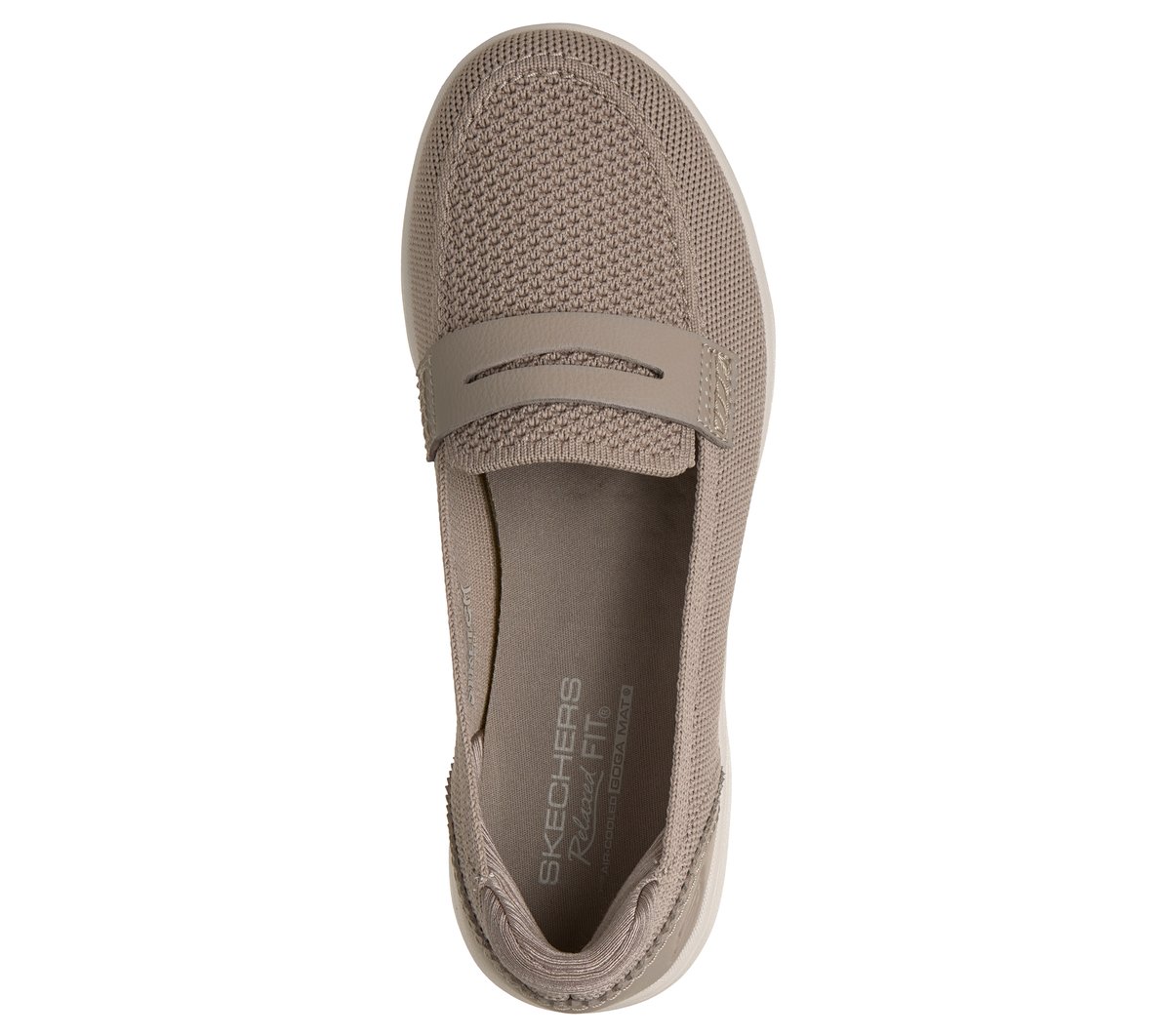 Relaxed Fit: Flex Adapt - Joleen - Image 2