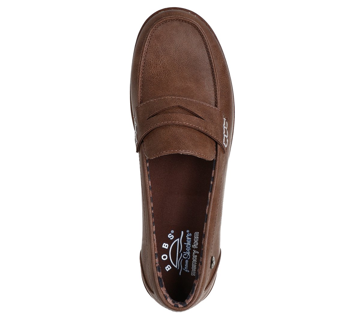 BOBS Chill Lugs - Classy Cruiser - Image 3