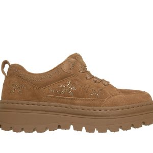 Relaxed Fit: Jammers - Street Hiker Bloom