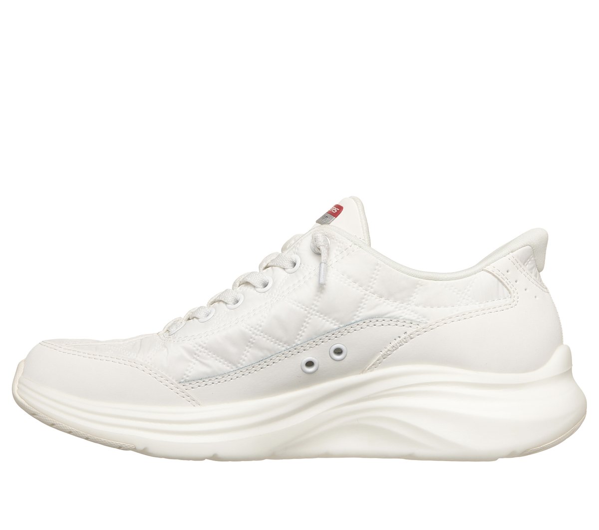 Skechers Slip-ins: Contour Foam - Image 5