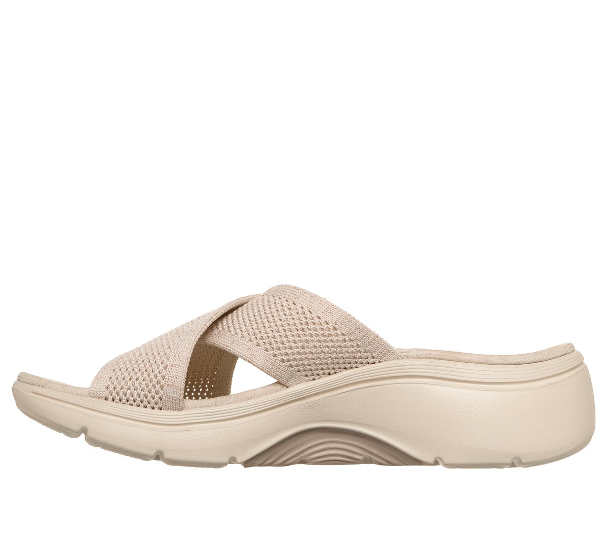 GO WALK Arch Fit 2.0 Sandal - Talia - Image 5