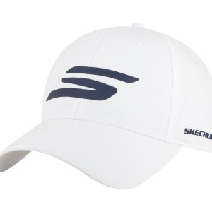 Prime Baseball Hat