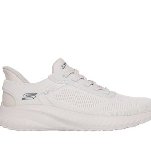 Skechers Slip-ins: BOBS Sport Squad Chaos - Solid Step