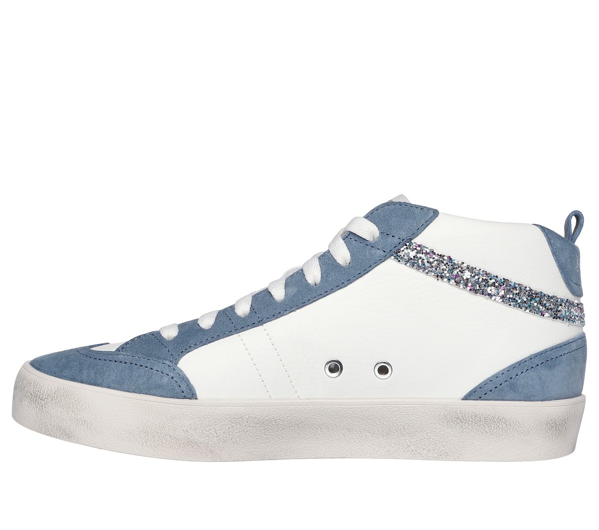 Strand Star - Radiant Rebel - Image 5