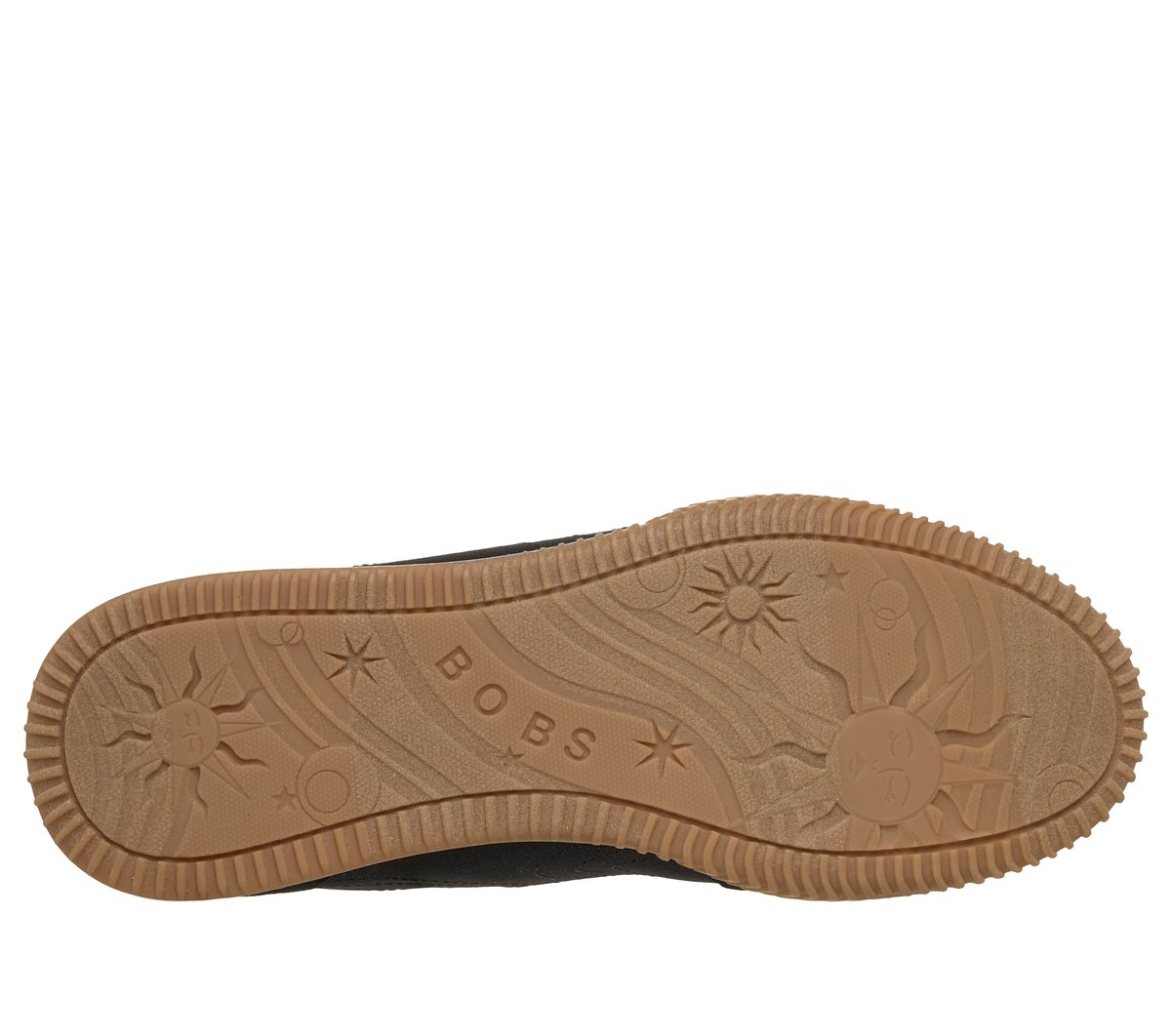 Skechers Slip-ins: BOBS Starlight - Image 3