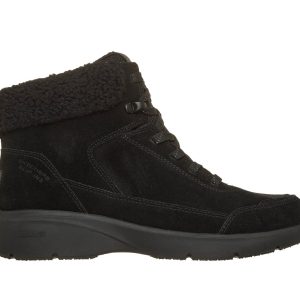 Skechers Slip-ins Waterproof: On-The-GO: Glacial Ultimate