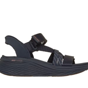 Skechers Slip-ins: Max Cushioning Elite 2.0 Sandal - Emery