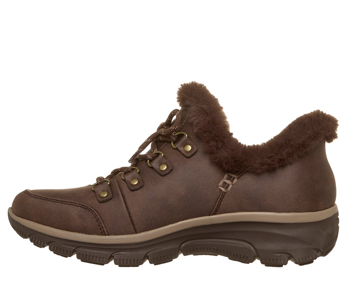 Skechers Slip-ins Relaxed Fit: Easy Going - Fall Adventure 2 - Image 5
