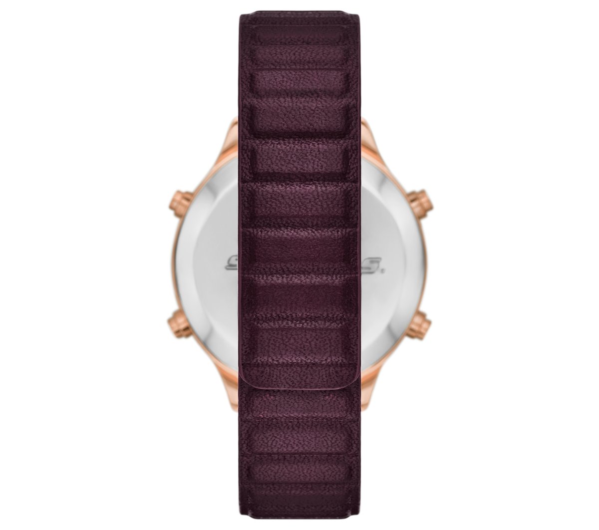 Skechers Slip-ins: Aliso Watch - Image 3