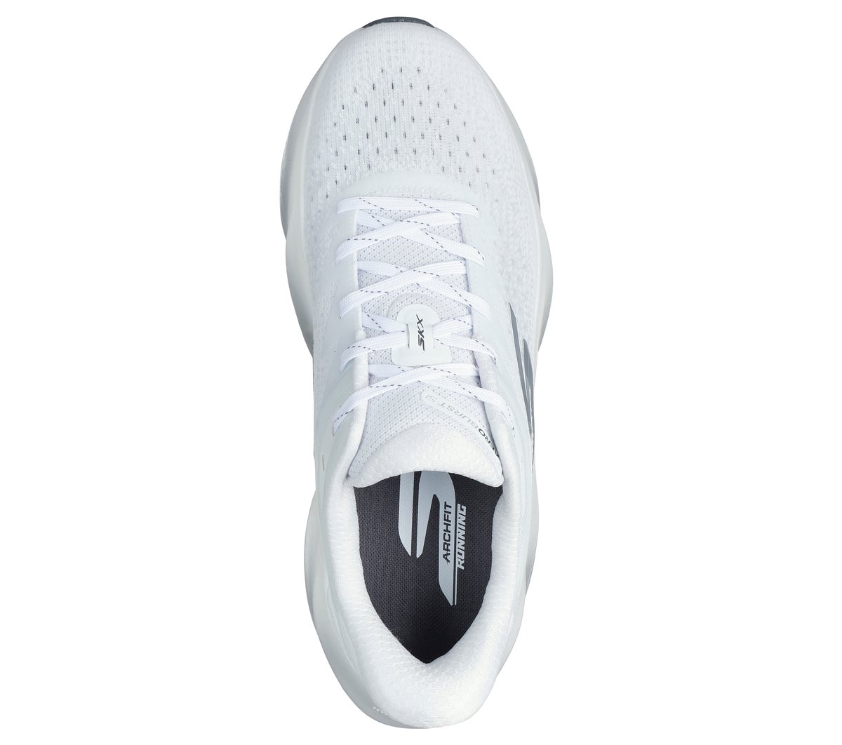 Skechers Slip-ins: Aero Burst - Image 2