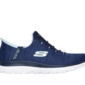 Skechers Slip-ins: Summits - Everyday Set