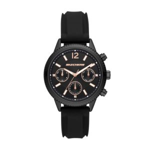 Matteson Black Watch