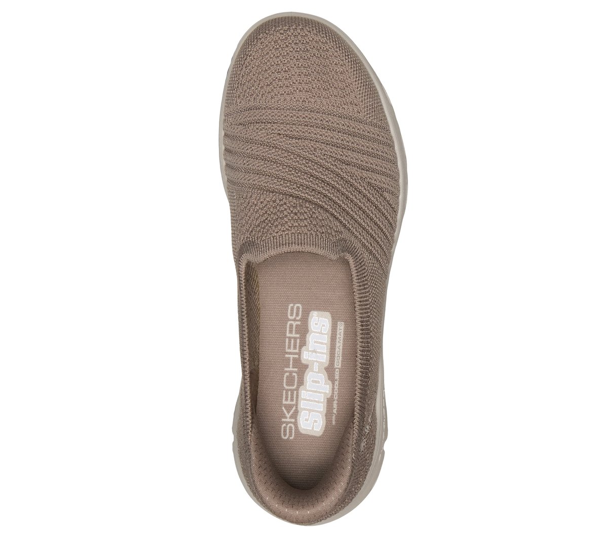 Skechers Slip-ins: Glide-Step Serene - Anne - Image 2