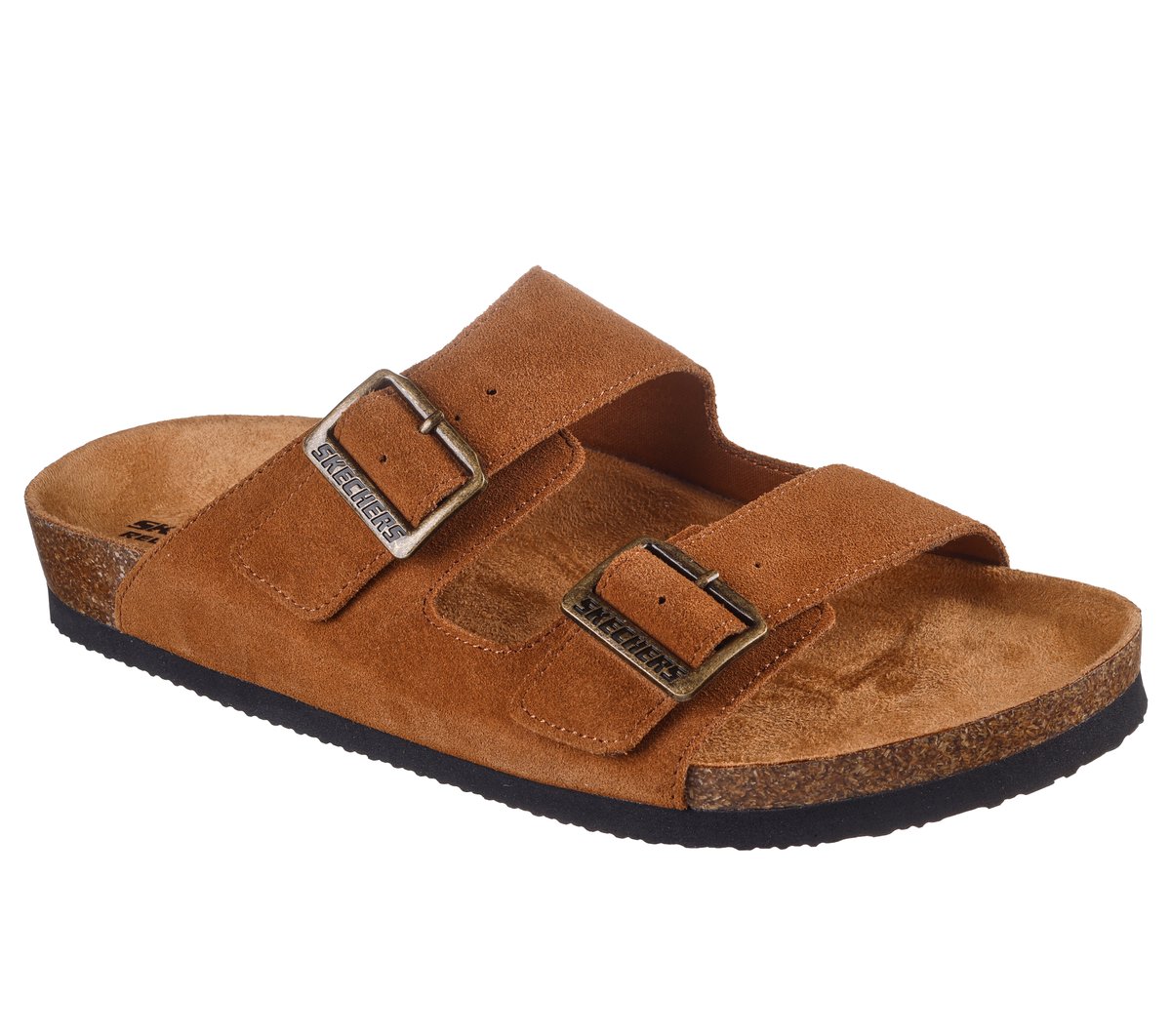 Relaxed Fit: Aidan - Leelan - Image 4