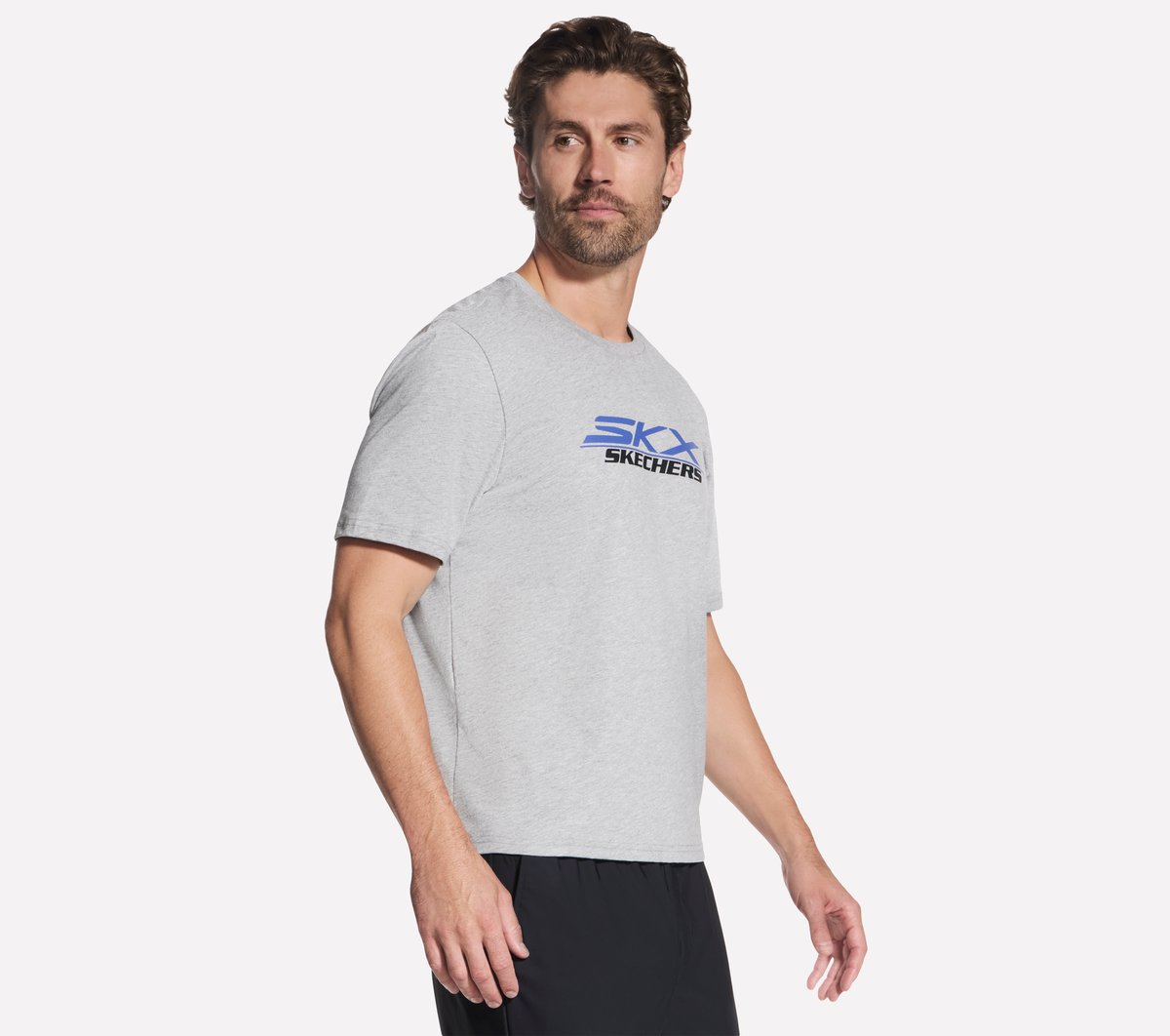 Motion Tee - Image 4