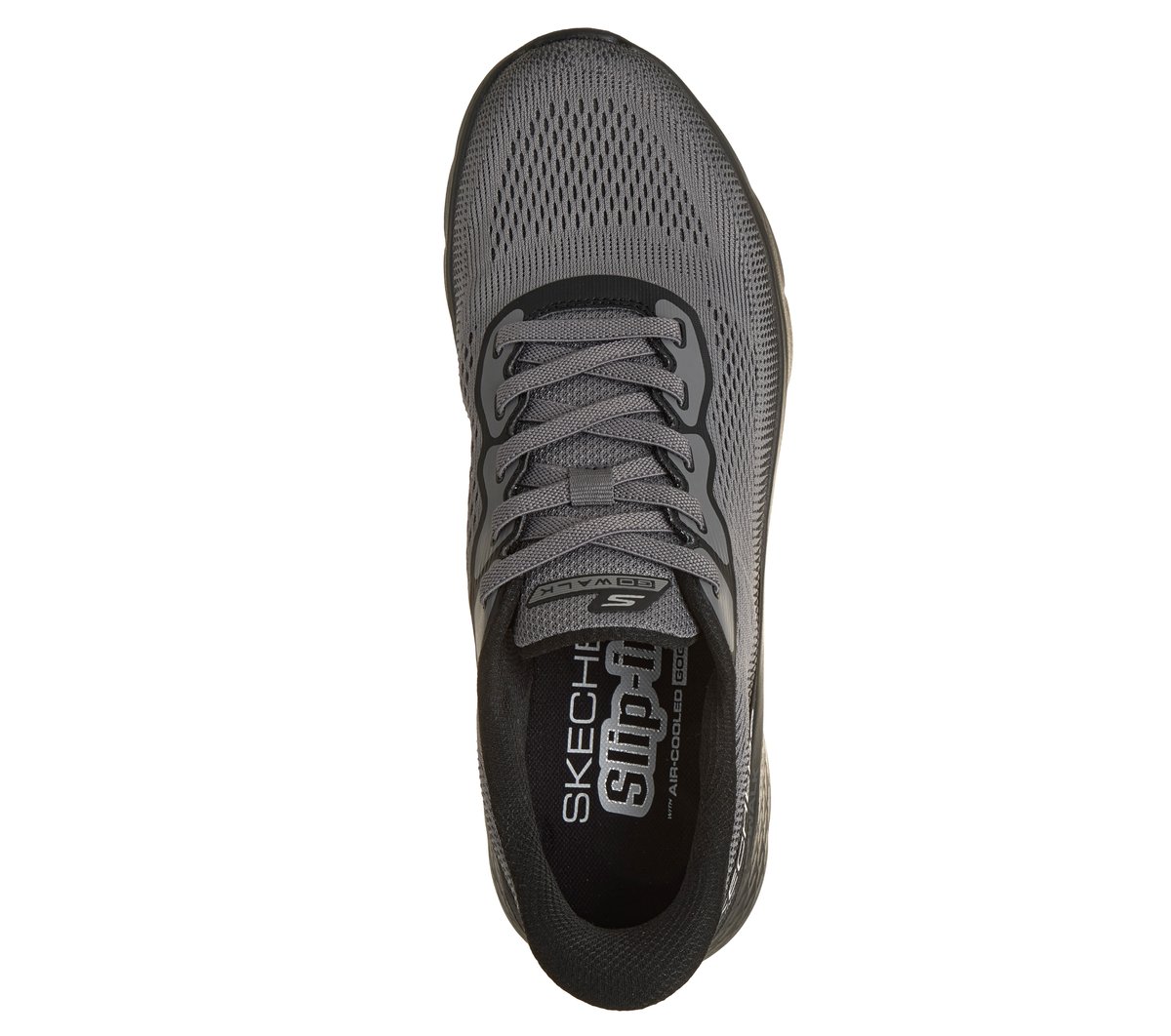 Skechers Slip-ins: GO WALK Flex - Jace - Image 2